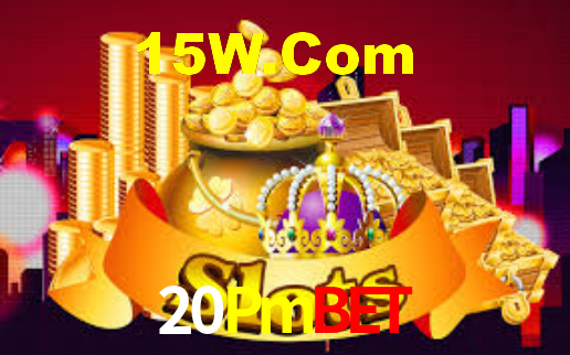 Download de APK seguro na 20Pmbet
