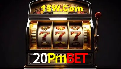 Jogos populares e pagamentos rápidos na 20Pmbet