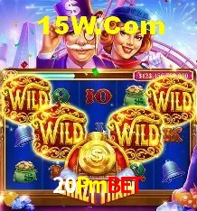Jogos com bônus e suporte 24h na 20Pmbet