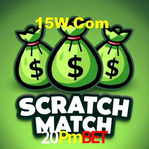 Slots de fortune e cartas de sorte