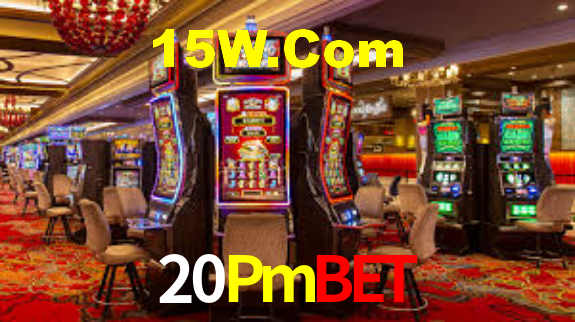 Download rápido e seguro na 20Pmbet